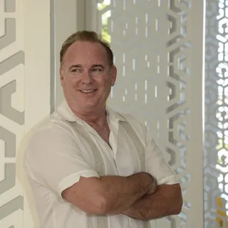 stephen w.