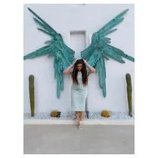 Mariam J.