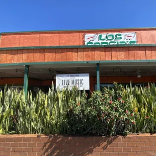 Live Music on Wednesdays 6-8pm and Friday-Saturday 6-8pm