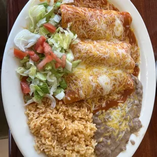 burrito, burritos and wraps, food, wraps