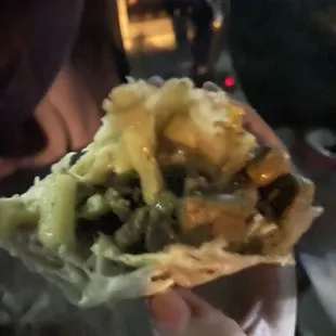 burrito, food, wraps, burritos and wraps