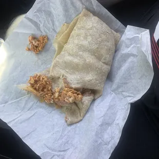 Burrito