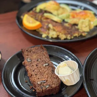 food, steak