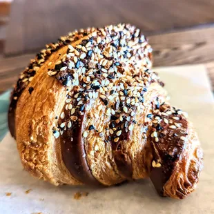 Los Gatos Coffee Roasting Company