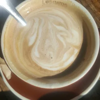 Mochaccino