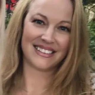 Heather Violet B.