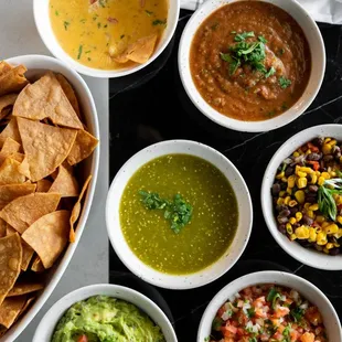 We offer Catering