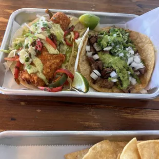 Carne Asada Quesadilla