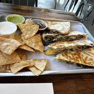 Chimichurri