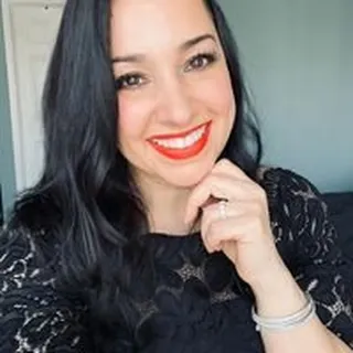 Rebecca R.