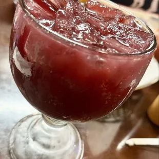 Sangria
