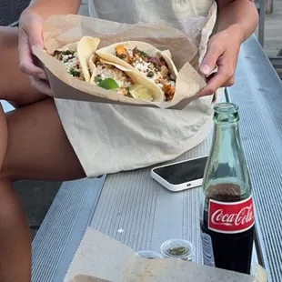 Tacos