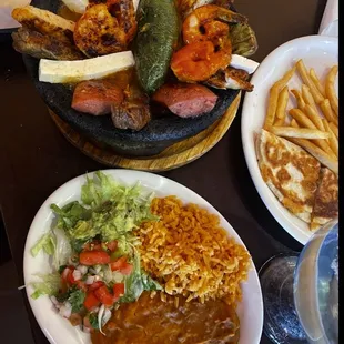 Molcajete