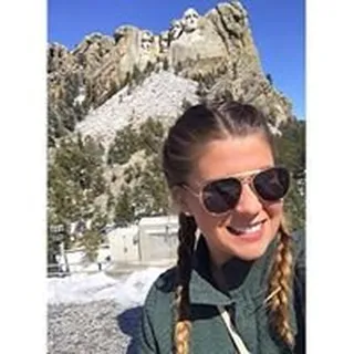 Hannah L.