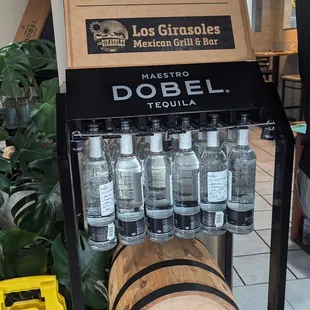 This place is awesome.