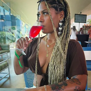 Jafreisy P.