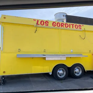 Closed Friday @10:52am