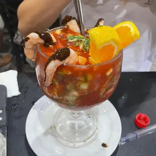 shellfish, mussels, oysters, oysters and mussels, food