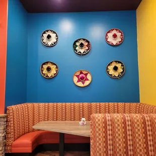 interior, ramen and noodles