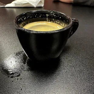 drink, soups and chowder