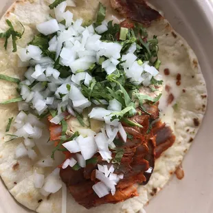 Al pastor