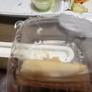 way too small for $5!!!