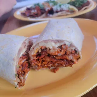 El Favorito