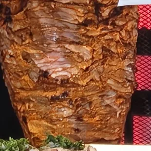 That&apos;s how it&apos;s done