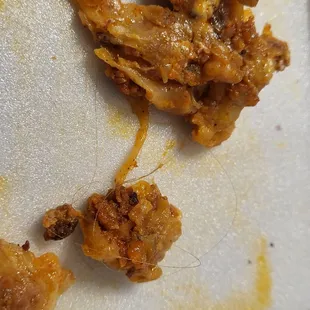 chicken, chicken wings and fried chicken, poultry, fried chicken wings, bbq chicken, food, bbq wings, chicken wings, fried chicken