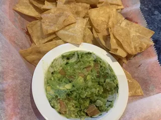 Taqueria Mi Tradicion