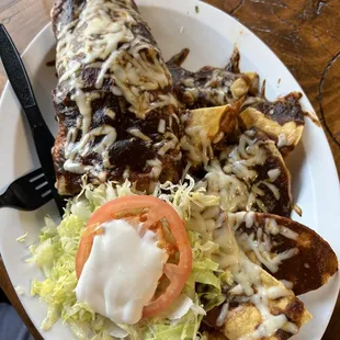 burrito, wraps, burritos and wraps, food