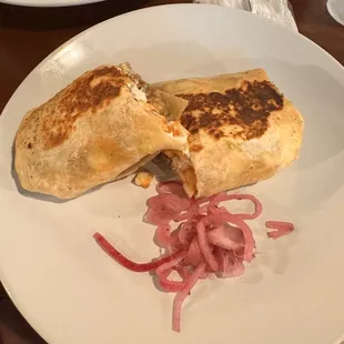 food, burrito, wraps, burritos and wraps