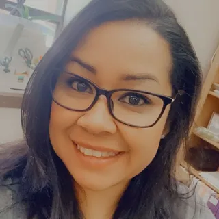 Ana L.
