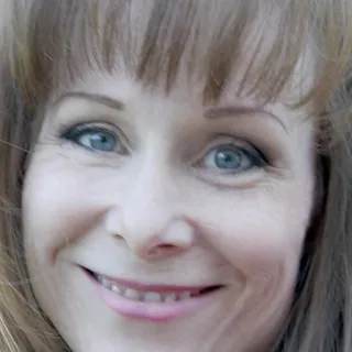 Susan P.
