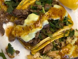 El Pollo Famoso
