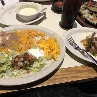 wraps, burrito, food, burritos and wraps