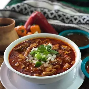 Menudo