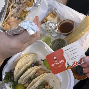 wraps, burrito, food, burritos and wraps