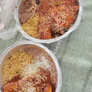 Shredded Beef Tacos