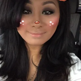 Laila M.