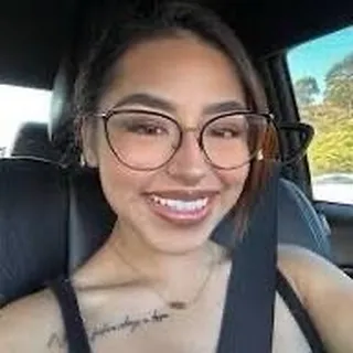 Estefania D.