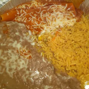 food, tacos
