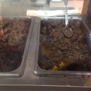 bbq ribs, ribs, food