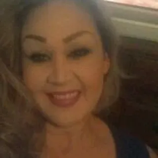Mary Ann A.