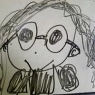 Monica S.