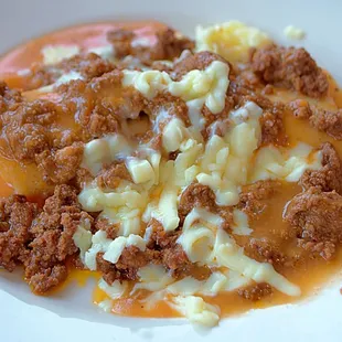 Enchilada