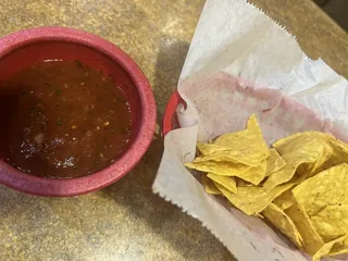 El Comal