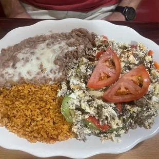 Machaca