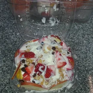 Bionicos