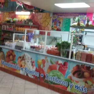 Siempre limpio
